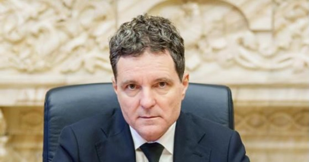 Romania is taking another step towards joining the OECD. The law punishing the corruption of foreign public officials was enacted