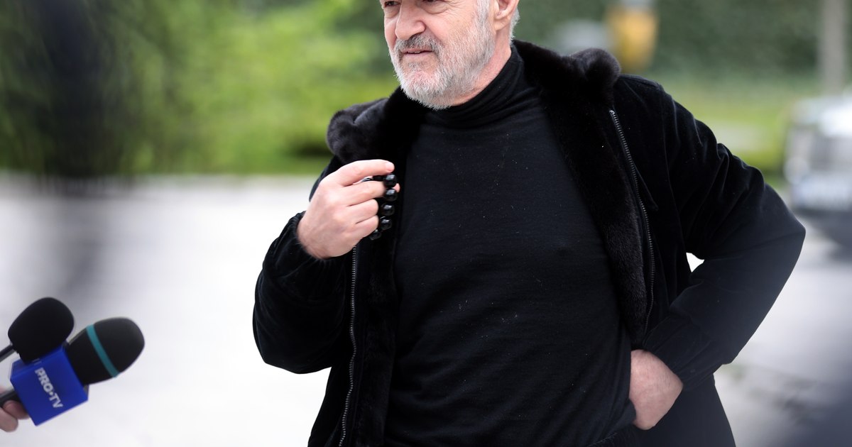 The 5 players who would be on the FCSB wish list. The Winter Mercato period, decisive for the Romanian champion