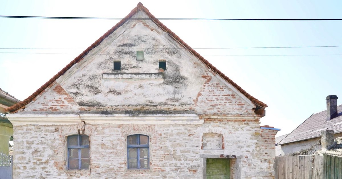 The art of resistance, ep. 3. The house that becomes a workshop: how to build a laboratory for new forms of art