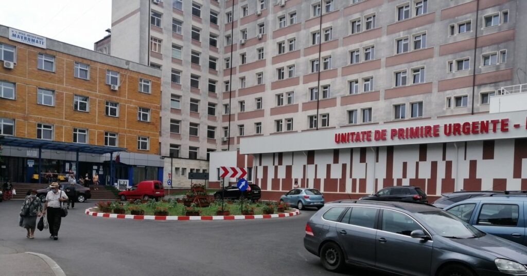 The crisis of the former co-insured: what Romanians left without insurance can do to avoid emergencies