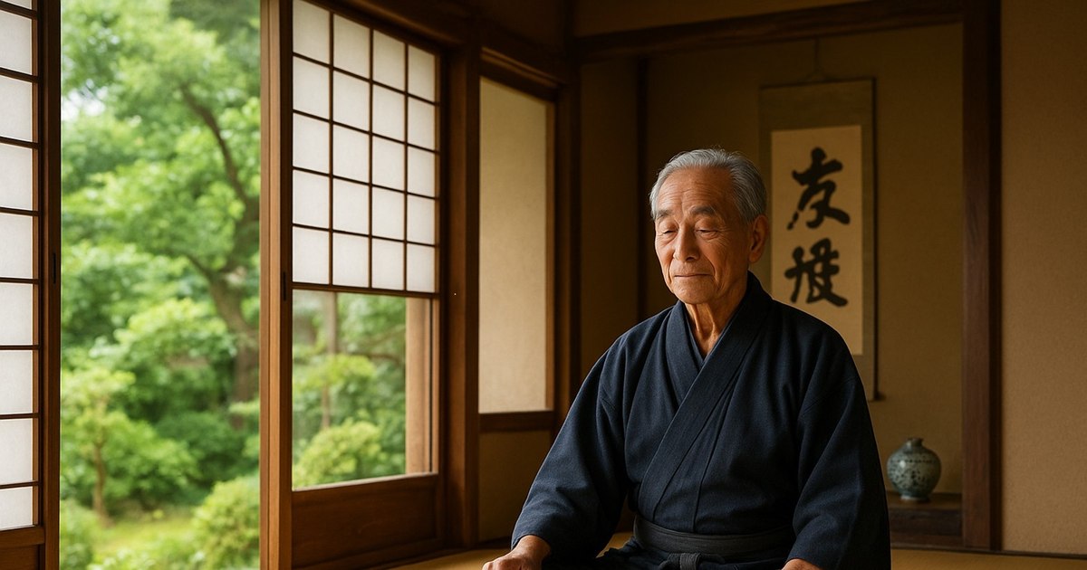 The human brain reaches the maximum performance later than we are tempted to believe. When we reach the peak of wisdom