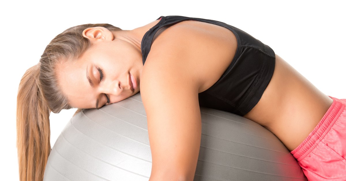 The surprise molecule that activates the mechanism that "tricks" the body believes that it has done sports and supports weight loss