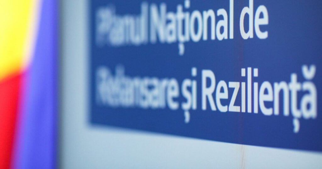 The third year without a single euro settled for hospitals. Romania risks losing billions from the PNRR for health