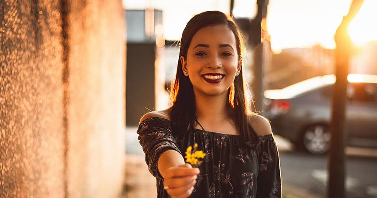 The truth about an invisible brace, revealed by doctors and patients!