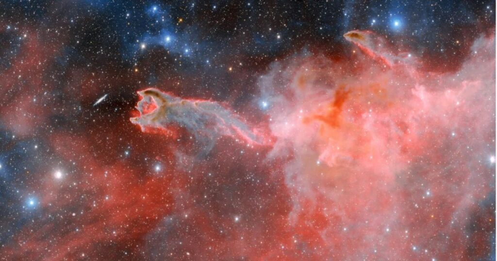 Two French mathematicians claim to have the proof of God's existence, based on science