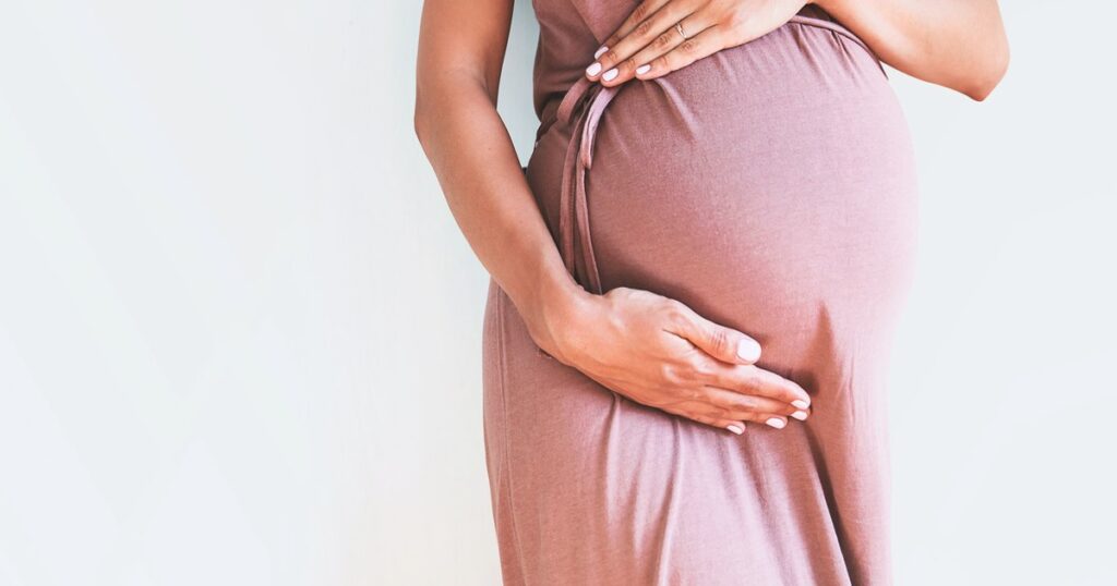 Video National In Vitro Fertilization Program will be resumed: Over 6,600 families will be able to receive support