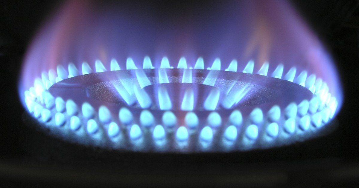 Video The ignored signal that led to the tragedy. The Rahova explosion, most likely from gas. What to do when you smell in the house