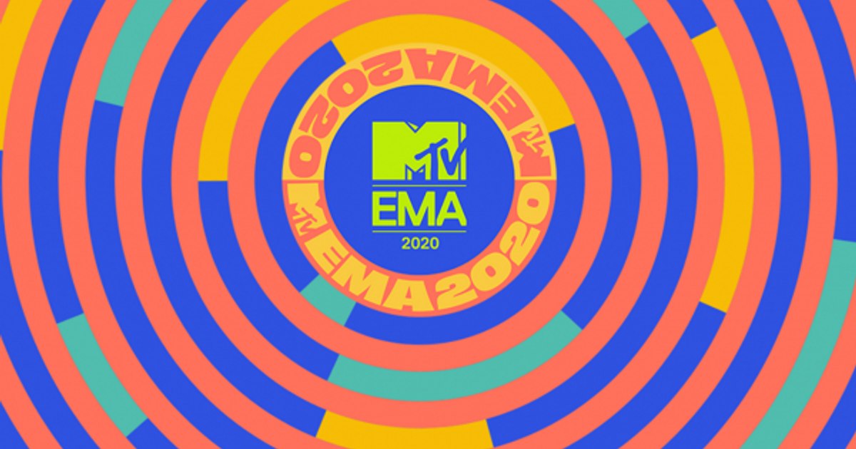 Video extinguishes a symbol of a generation: MTV Music closes its music channels in Europe