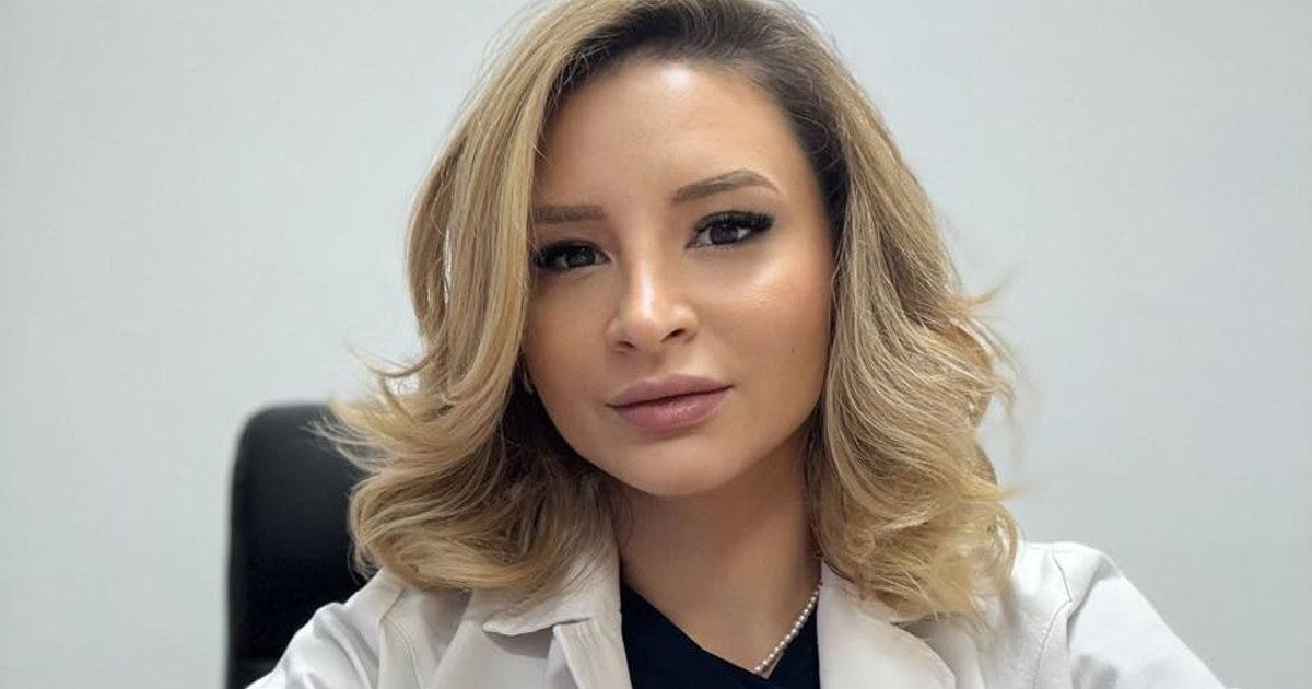 Video of the Minister of Health, about the case of the death of the doctor Ștefania Szabo: "I don't know why the doctor was working seven shifts"