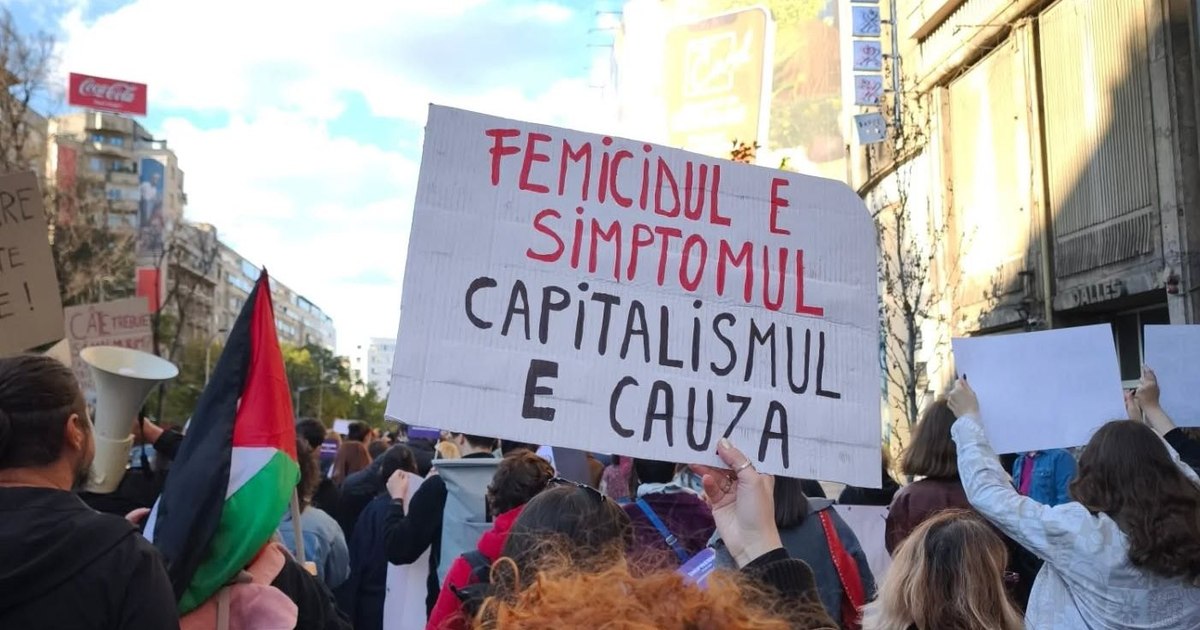 Viral messages for "free jack" and "ultra-progressive woman" from a well-known economist. "Don't save pond egrets"