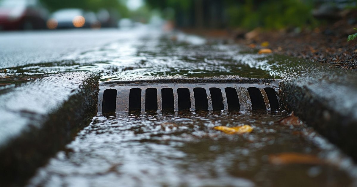 Water and sewerage rates in Romania: Bucharest and Ploiești, among the most accessible. Important fare differences at national level
