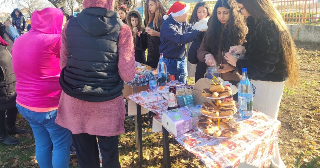 "Week otherwise", between educational activities and the deepening of social inequities. Secretary of State: "You cannot raise money from parents to organize activities"