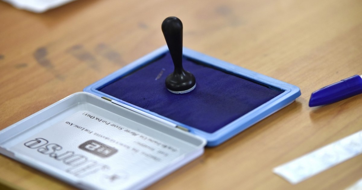 What Romanians say about the December 7 elections. To whom is the vote of the citizens of Bucharest going - Online debate