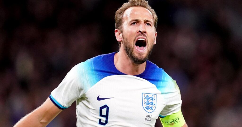 Who are the 28 national teams qualified for the 2026 World Cup? Only one country in Europe has secured tickets