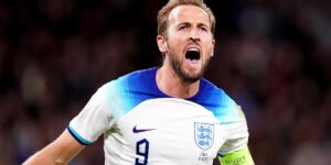 Top 5 national football teams with the most valuable squads at the 2026 World Cup