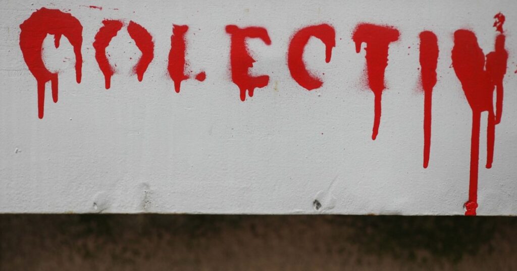 Who paid for the Colectiv disaster. The film of the horror club tragedy