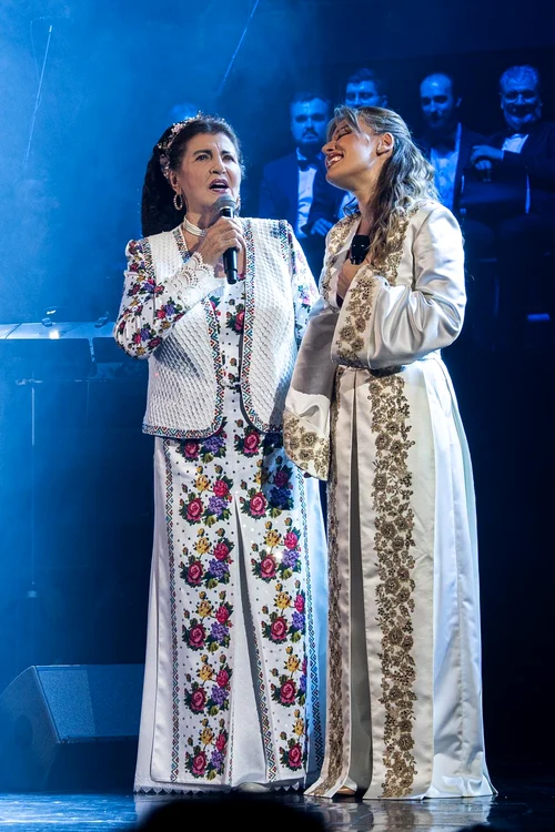 WhatsApp Image 2025 11 14 at 15 51 29 (1) jpeg