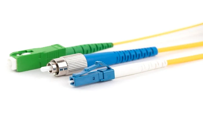 19 11 fiber optic cable 3 jpg