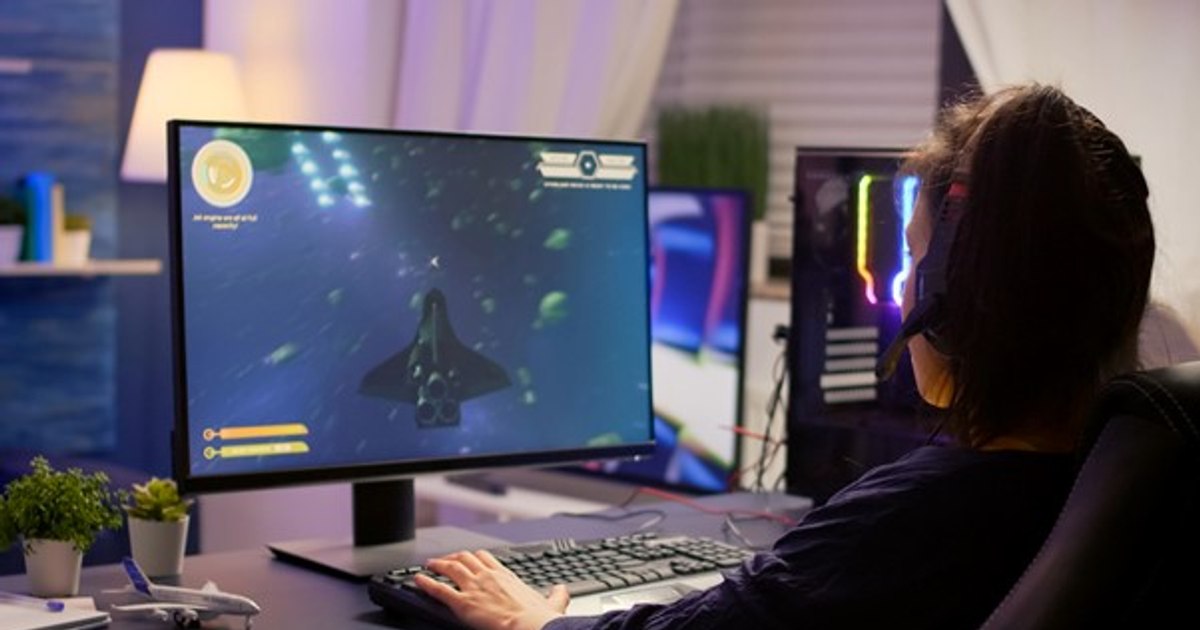 3 essential tips for a good gaming monitor