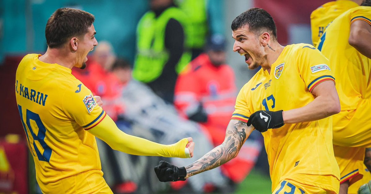 A leader of the national team began to complain at the sight of the Turks: "We have the toughest possible opponent"