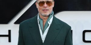 The time Brad Pitt faced suicidal thoughts: “I couldn’t see any way out”