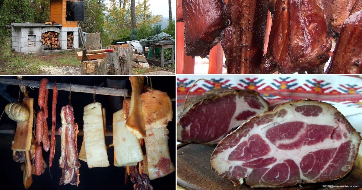 ANSVSA's recommendations for those who shop around the holidays: "During this period, the responsibility of each of us is essential"