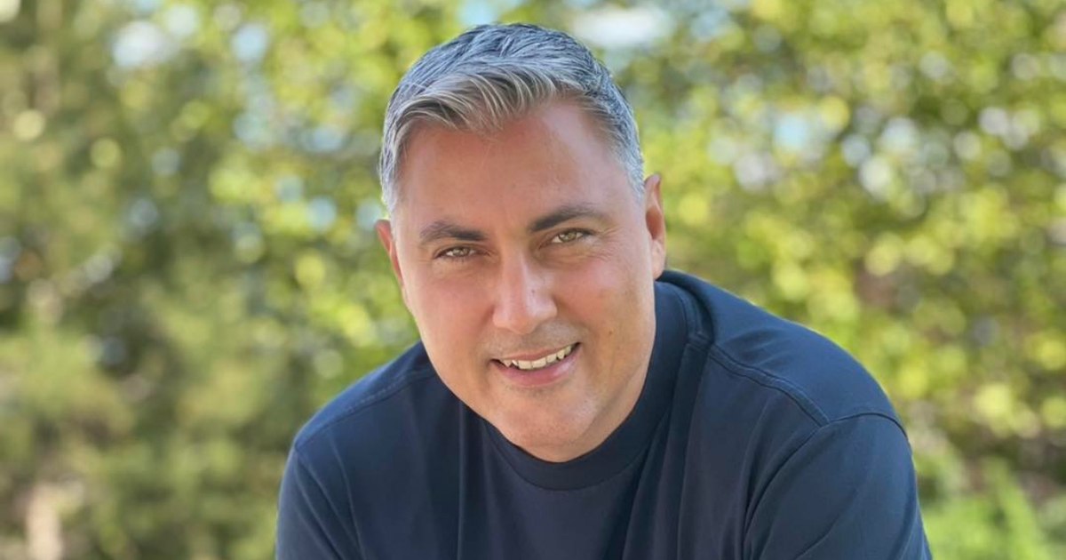 Alexandru Ciucu confessed why he refused Survivor Romania and says which show he would accept to participate in