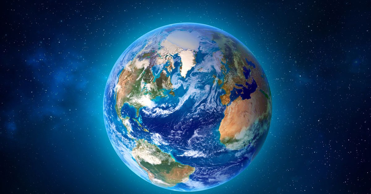 An unexpected geomagnetic storm has hit Earth. What are the causes of this phenomenon and what effects does it produce