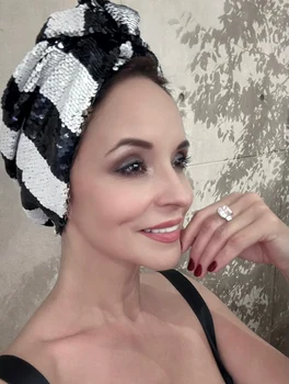 PHOTO Instagram / Andreea Marin