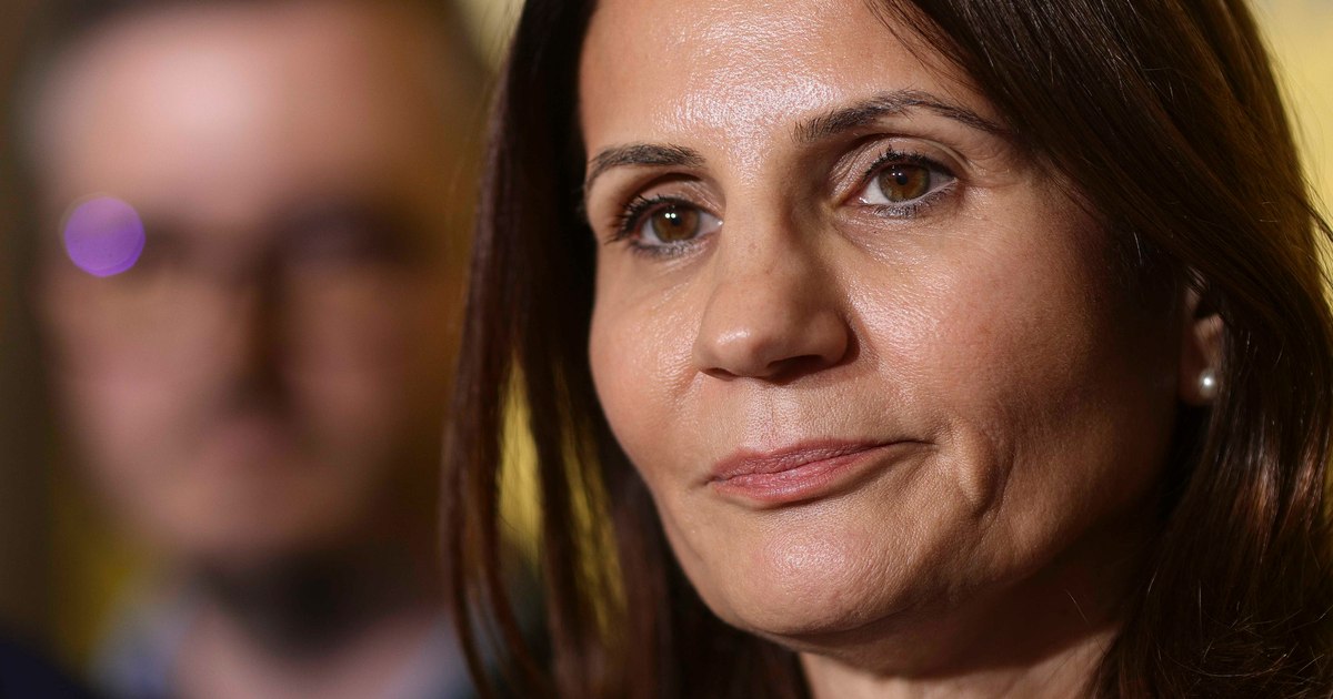 Candidate portrait. Who is Anca Alexandrescu, the TV presenter who wants to become mayor of Bucharest