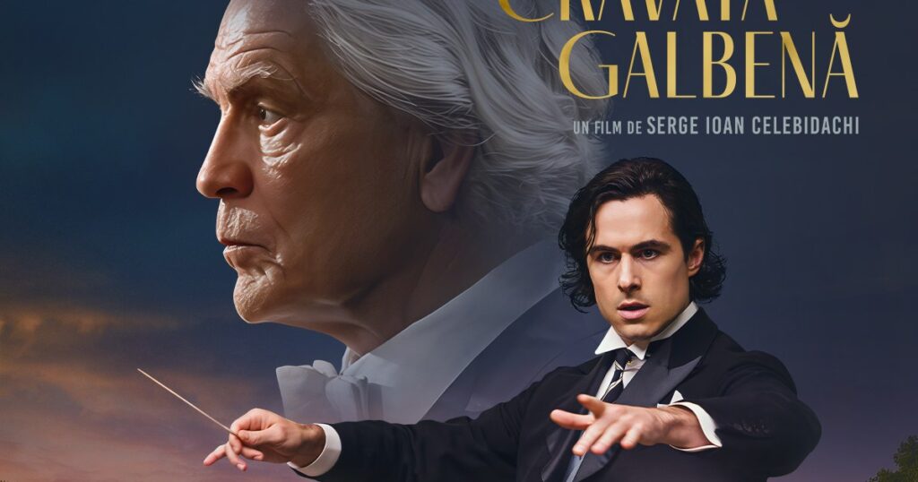Controversy surrounding the movie "Yellow Tie". Production team accused of asking student review to be censored: 'a catastrophe'