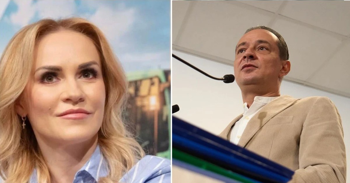 Daniel Băluță takes over the leadership of PSD Bucharest