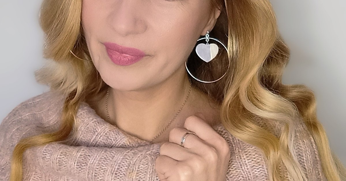 Exclusive An educator's viral testimony about the lack of love in wealthy families: "I cried in the toilet, secretly"