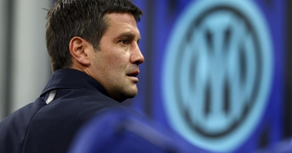 From fabulous earnings to massive losses: Cristi Chivu's fortune, destroyed by disastrous investments. How did it get here?