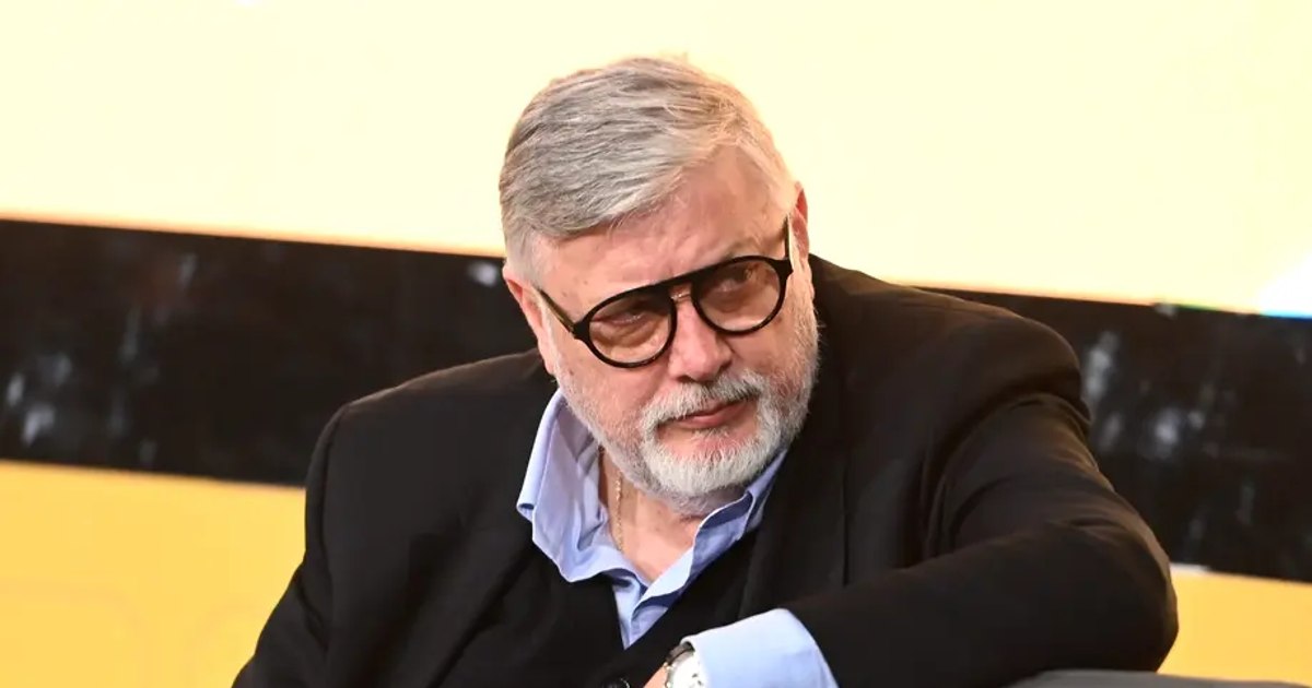 Gino Iorgulescu triumphs at LPF: the SuperLiga clubs have made a crucial decision