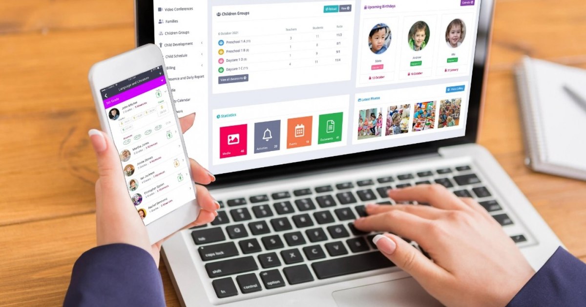 Goodbye "by ear" notes! From autumn, students will be evaluated according to unitary criteria. "Now it's a behavior control tool"