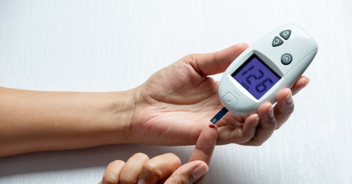 Green light for a revolutionary drug. How treatment works to delay the progression of type 1 diabetes