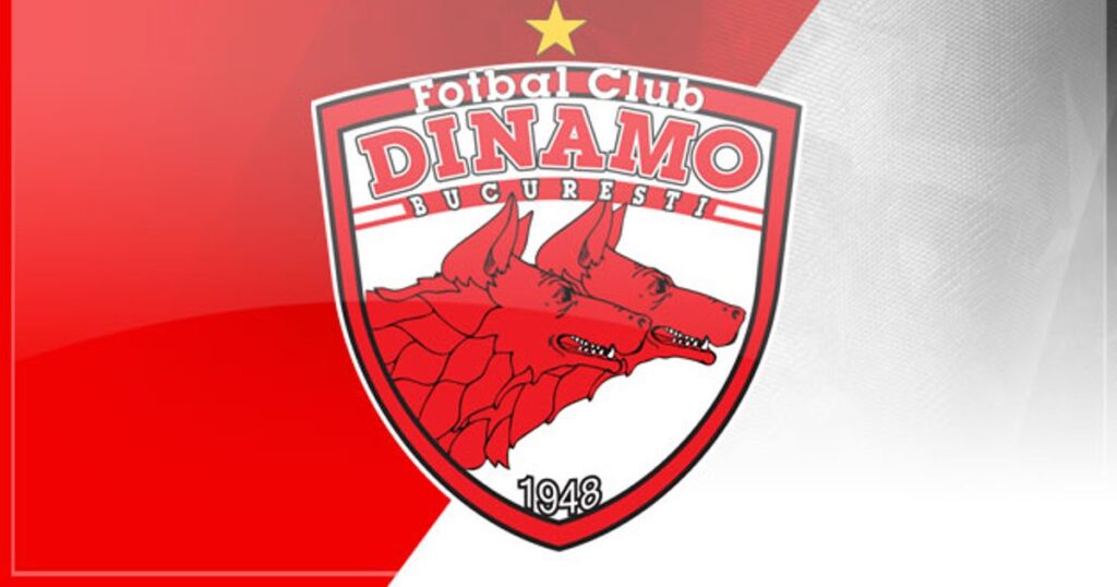 Hard blow for Dinamo: ACS FC Dinamo, Nicolae Badea's team, officially goes bankrupt
