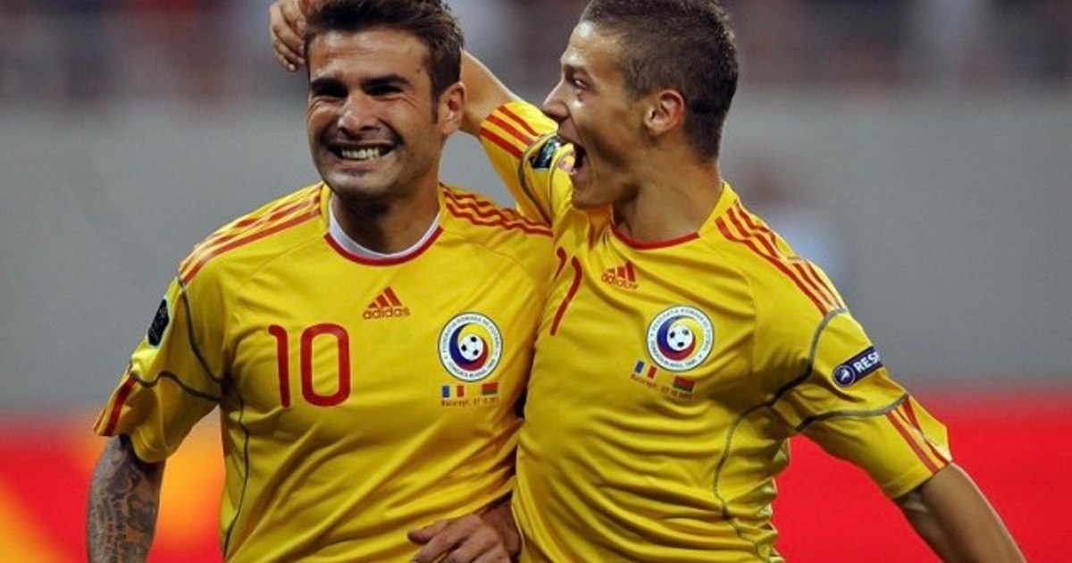 He turned down the investment that would have made him a millionaire. Former international's candid reaction: 'What, am I a sucker?'