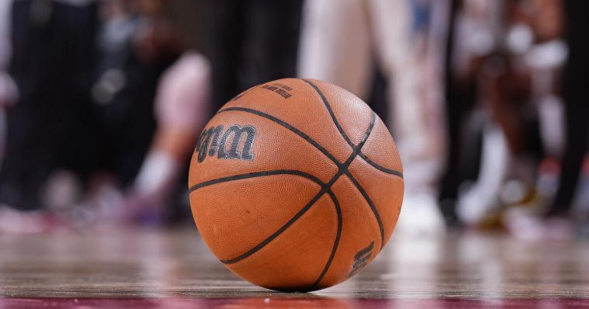 Heavy sponsor for the men's basketball team U-BR Cluj-Napoca, the champion of Romania