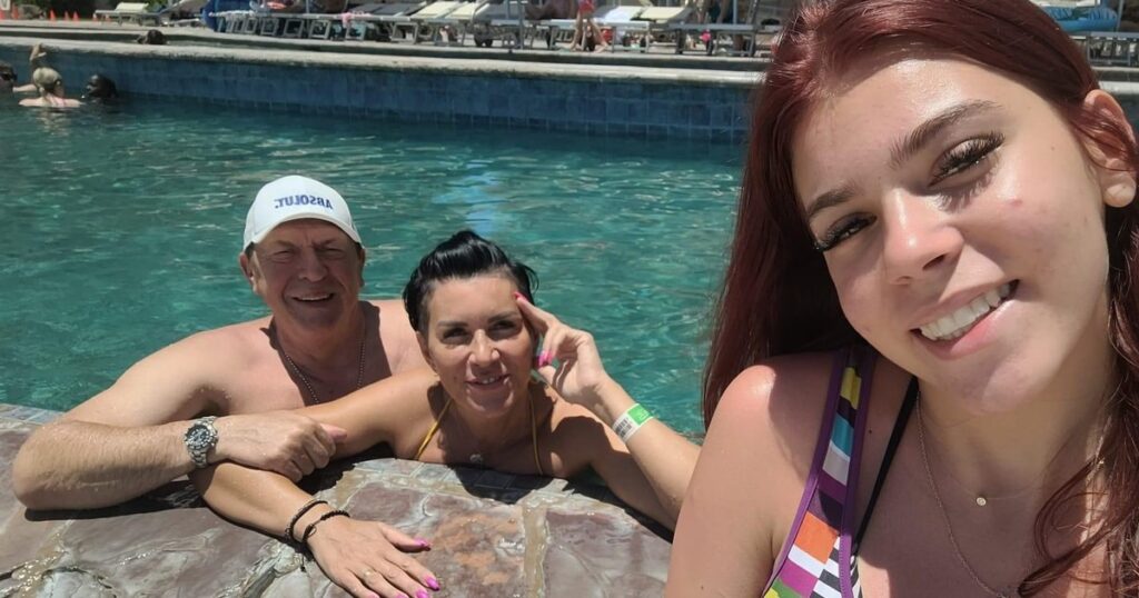 How Helmut Duckadam's widow and daughter go through grief. Almost one since the death of the Hero from Seville: "He would have liked us to go further"