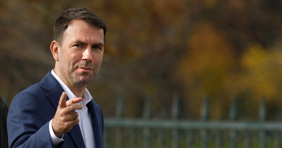 How was Drula's invitation for Ana Ciceăla received among the voters