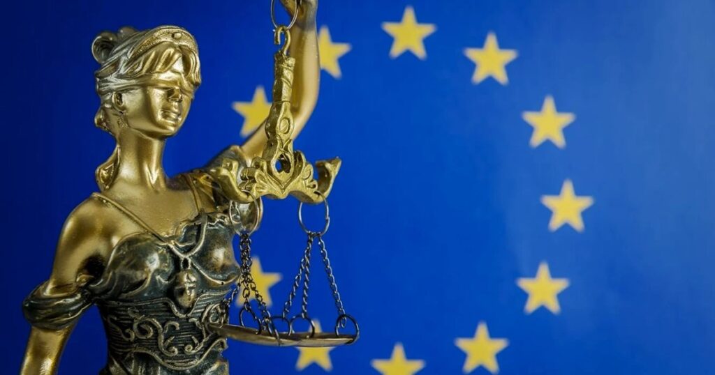 Justice, between opacity and excessive power. How the dialogue with the citizen was broken: "She got used to being admired, not judged"