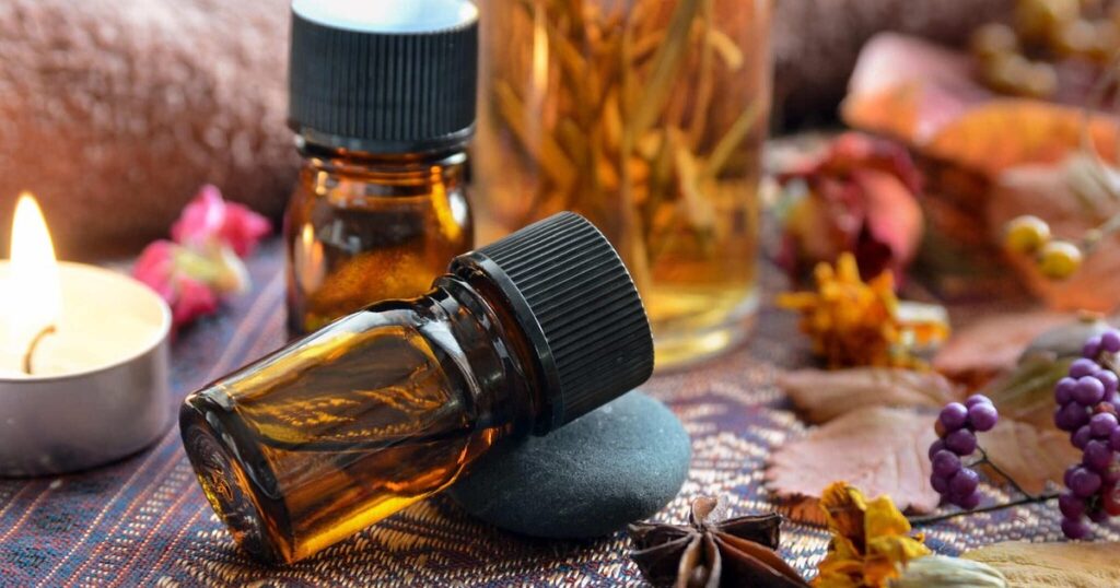 "Miracle" products promoted on TikTok, a real danger. Doctors warning