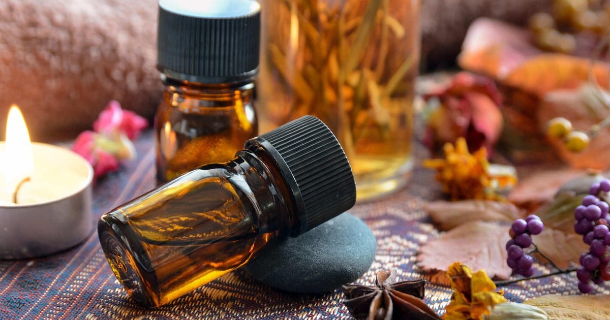 "Miracle" products promoted on TikTok, a real danger. Doctors warning