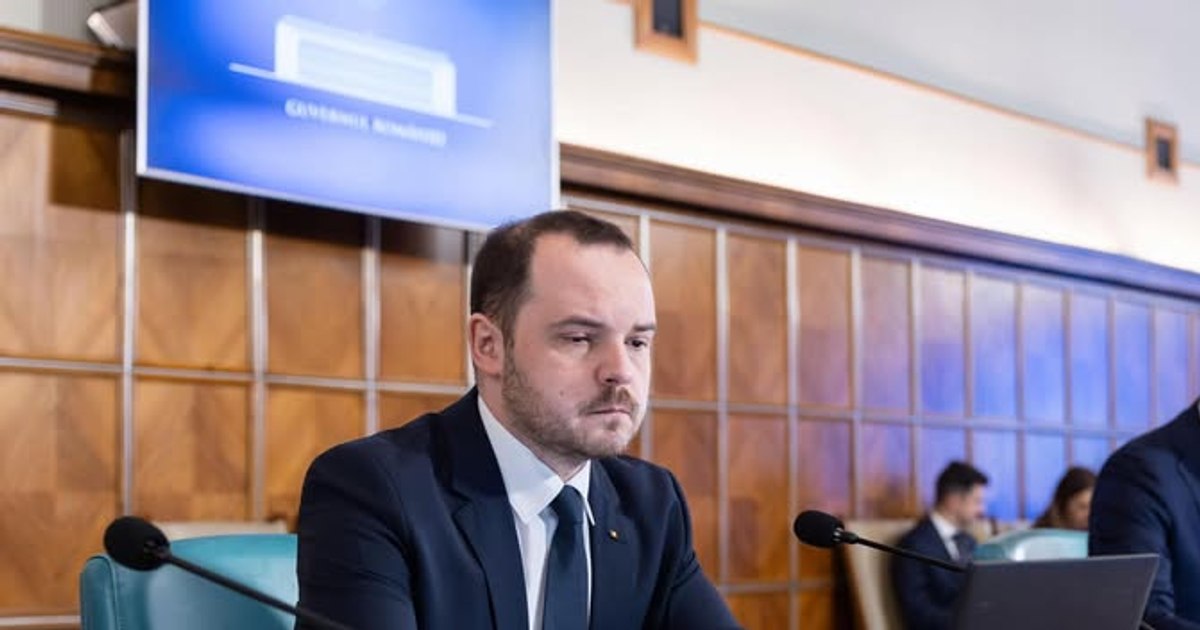 More than 20 clinics were closed following the controls of the Ministry of Health