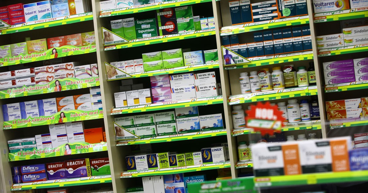 New free and compensated medicines, from December 1. What diseases are they prescribed for?