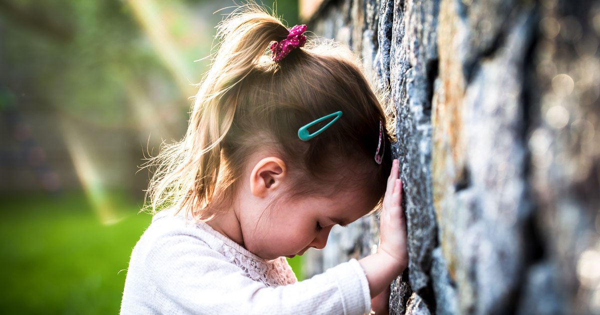 One in seven children in Europe suffers from mental disorders, WHO warns. What is the situation in Romania?