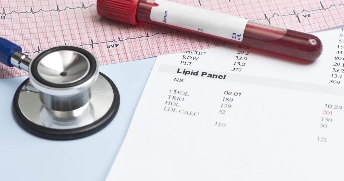 Patients will have online access to their medical history and doctor's appointments. The new digital platform, available from December