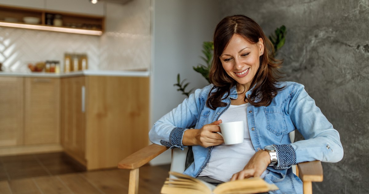 Romanians' favorite hobbies: from sports and reading to sleep and satellites